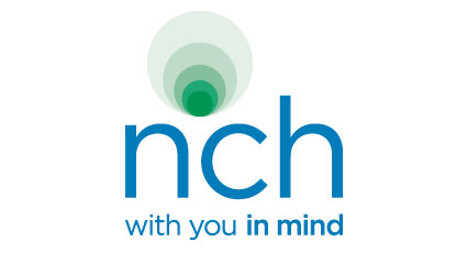 counselling derby, national council for hypnotherapy, nch logo